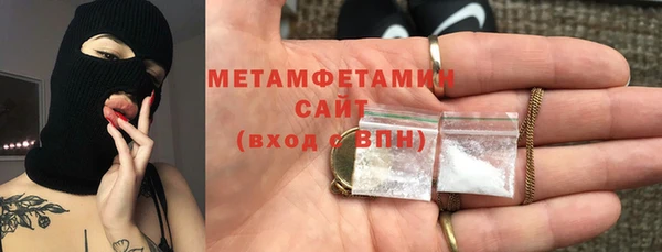 прущие грибы Магас