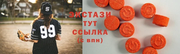 прущие грибы Магас