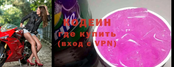прущие грибы Магас